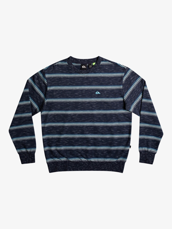 Feeder Crewneck Sweatshirt