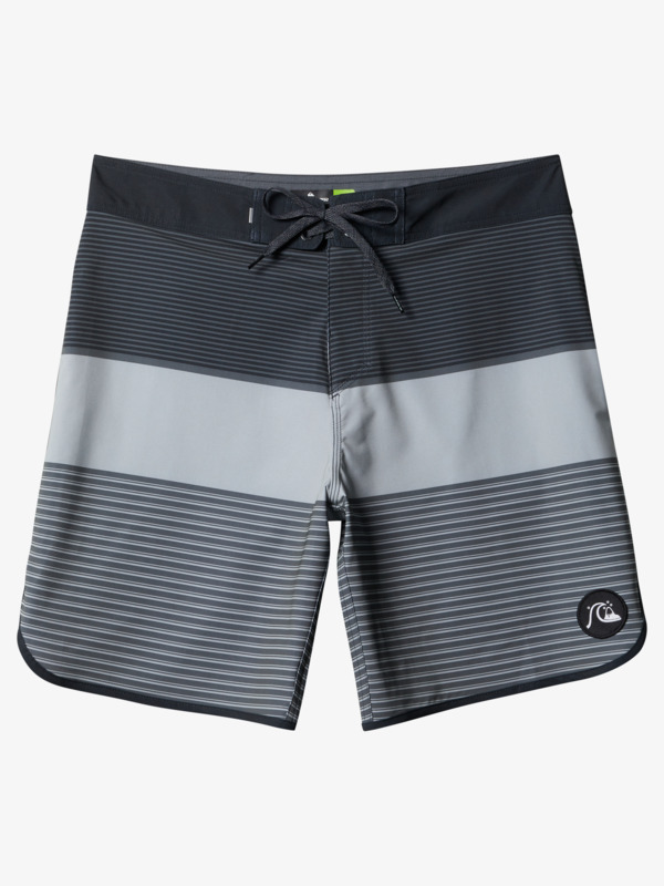 SurfSilk Tijuana 19" Boardshorts