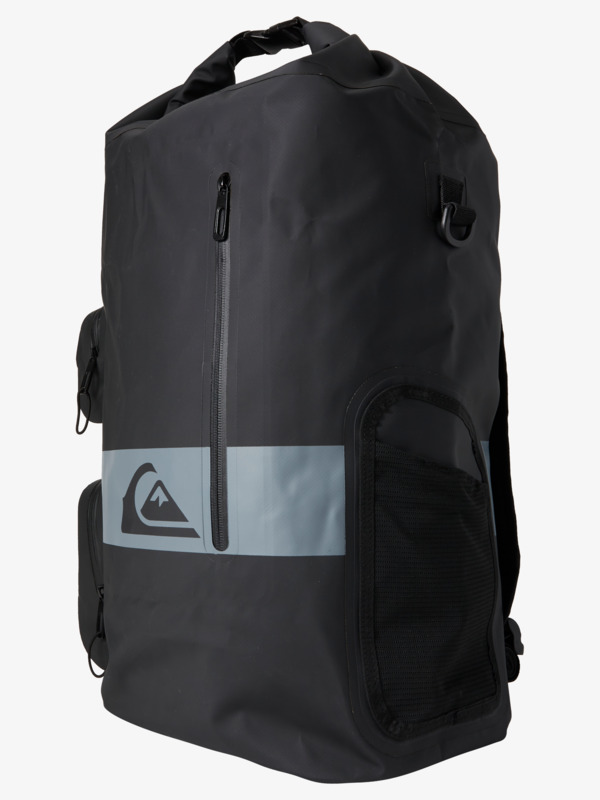 Evening Sesh 35L Large Surf Backpack