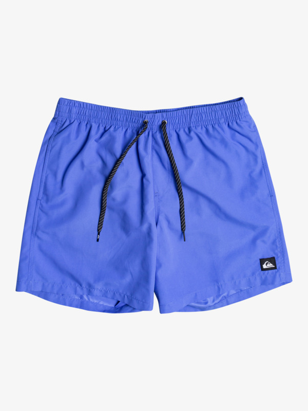 Everyday 17" Volleys