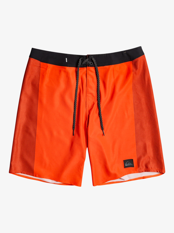 Highlite Arch 19" Boardshorts
