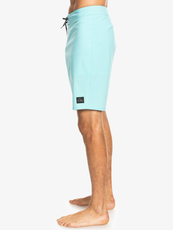 SurfSilk Kaimana 20" Boardshorts