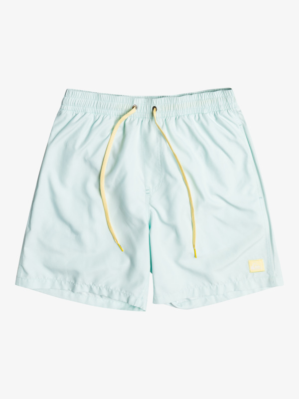 Everyday 17" Volleys