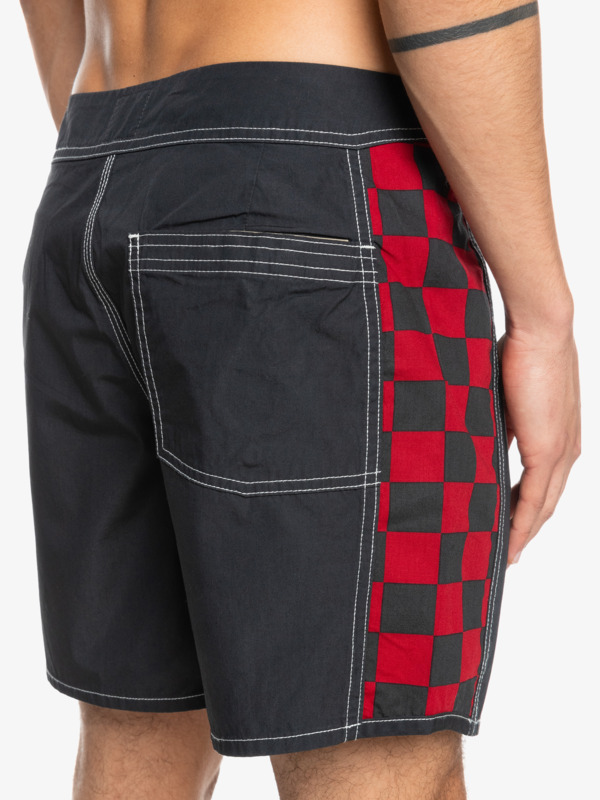 Original Arch 16" Boardshorts