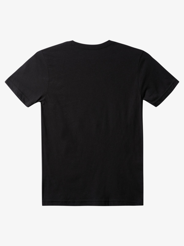 Boy's 8-16 Funky Fills T-Shirt