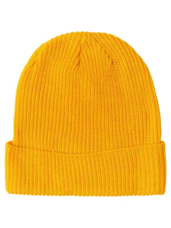 Performer Cuff Beanie