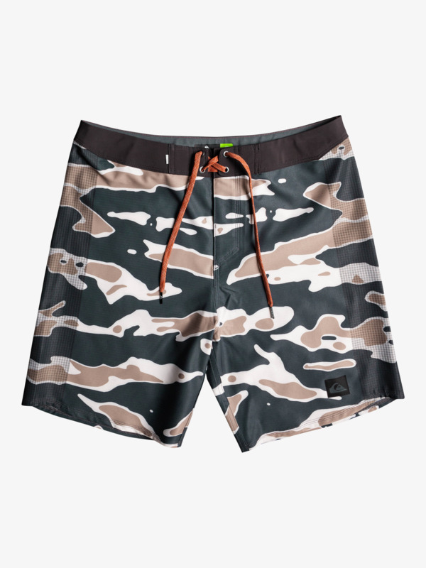 Highlite Arch 19'' Boardshorts
