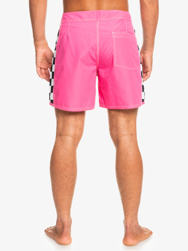 Original Arch 16" Boardshorts