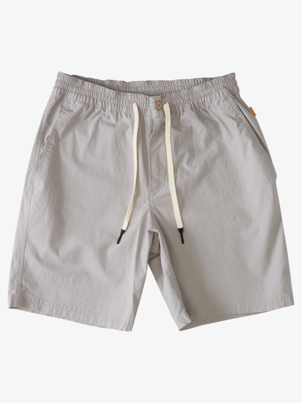 After Surf Shorts