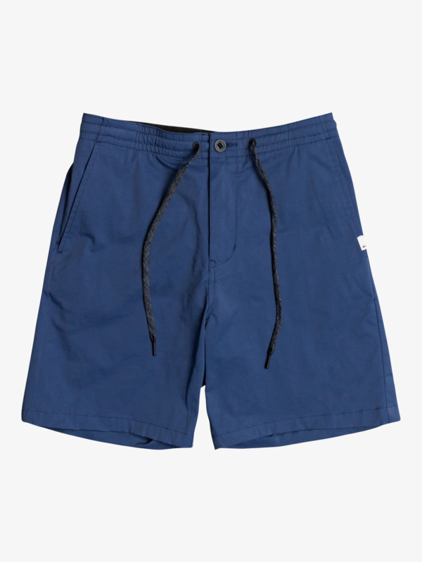 Crossing Amphibian 18" Boardshorts