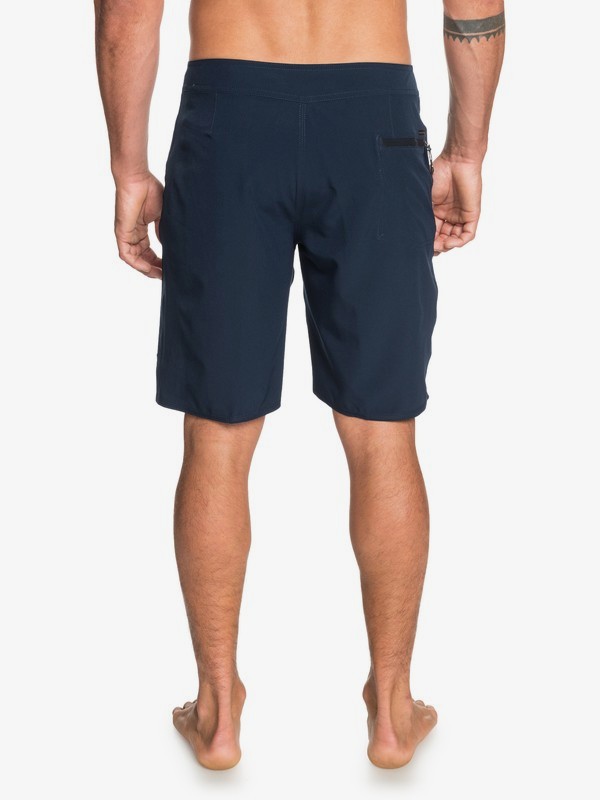 Highline Kaimana 20" Boardshorts