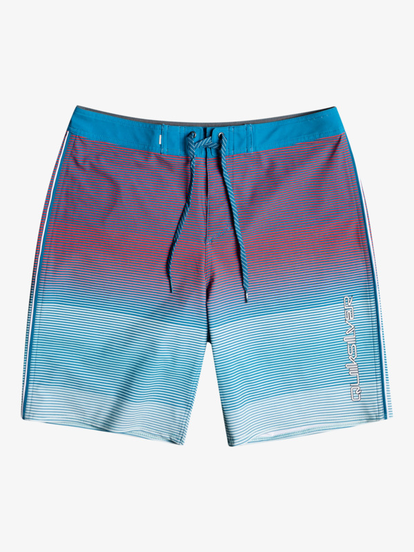SurfSilk Massive 20" Boardshorts