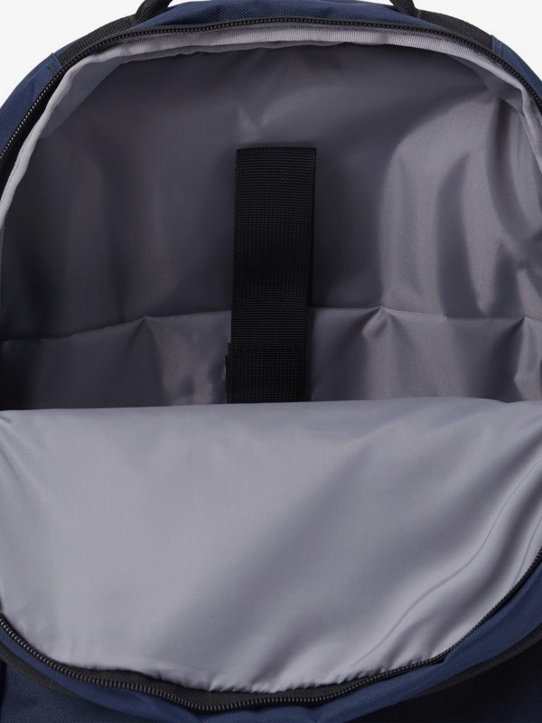 Schoolie 30 L Large Backpack
