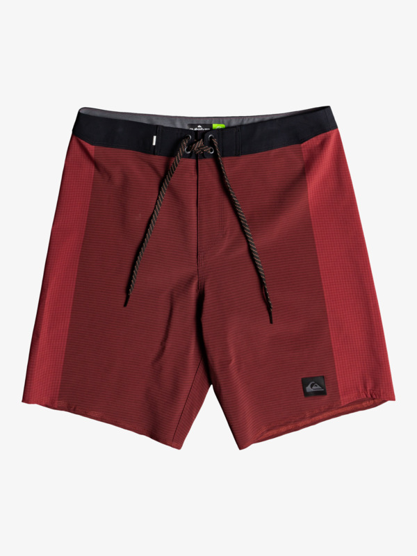 Highlite Arch 19'' Boardshorts