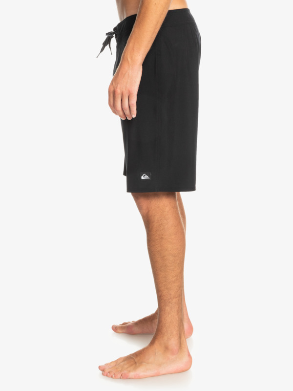 SurfSilk Kaimana 20" Boardshorts