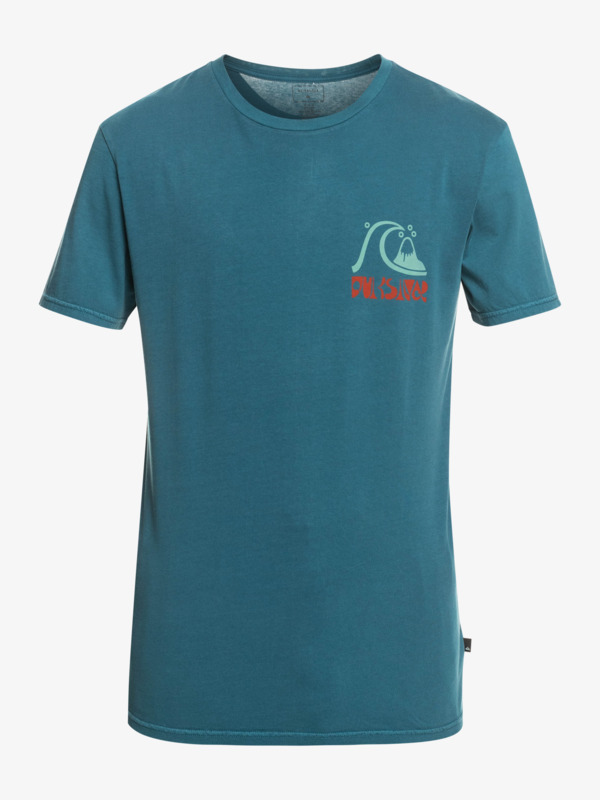 Blank Canvas Outsiders T-Shirt