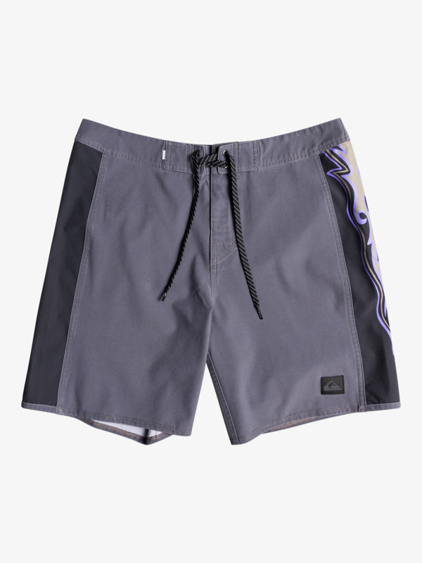 SurfSilk Arch 18" Boardshorts