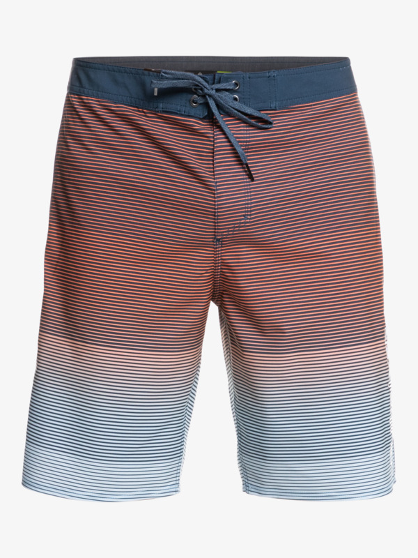 SurfSilk Massive 20" Boardshorts