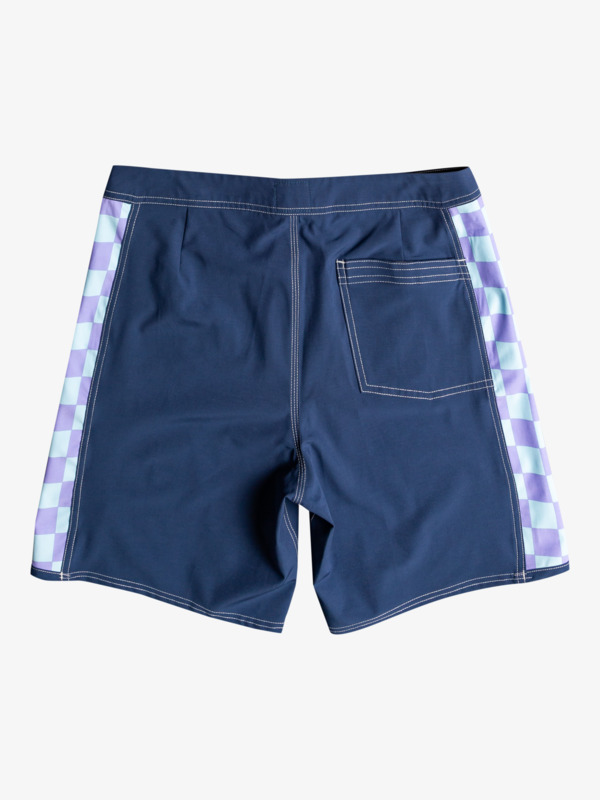 Original Arch 18" Boardshorts