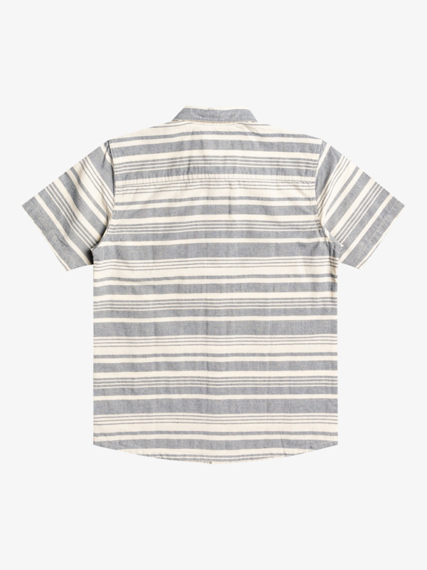 Boy's 8-16 Cali Sunshine Short Sleeve Shirt