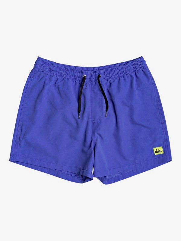 Everyday 15" Volleys