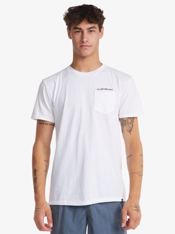 Omni T-Shirt