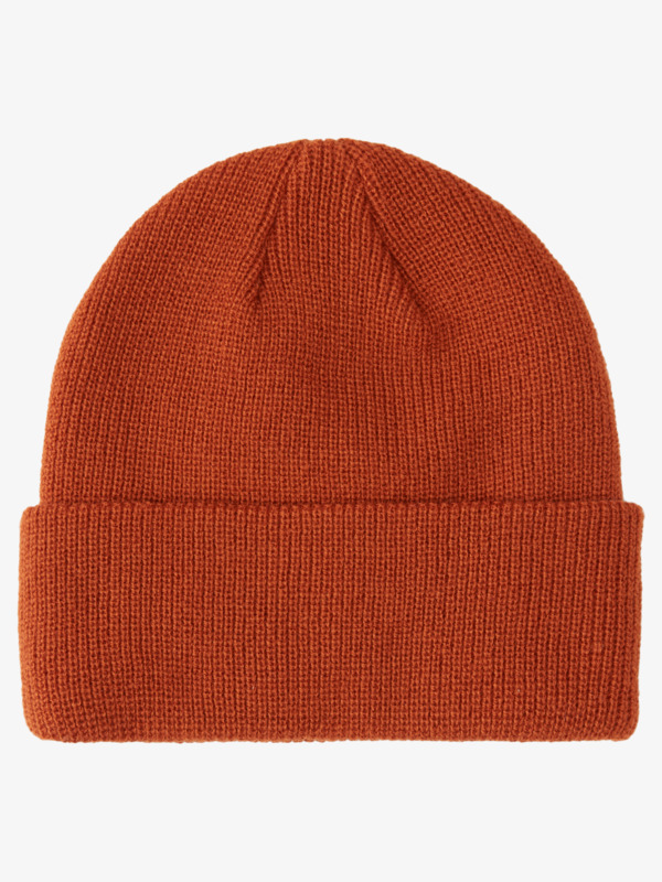 Performer Cuff Beanie