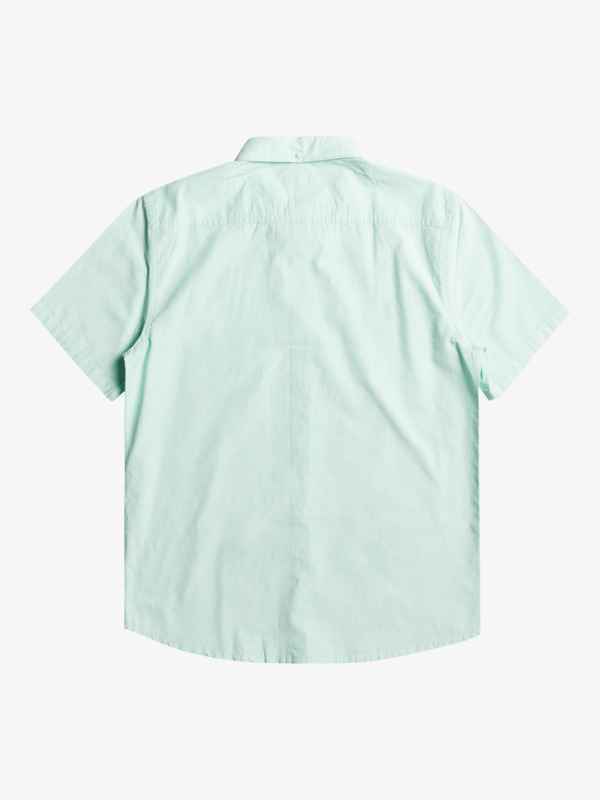 Winfall Short Sleeve Shirt