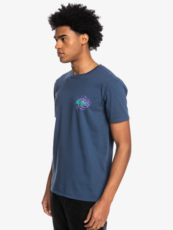 Little Paradise T-Shirt
