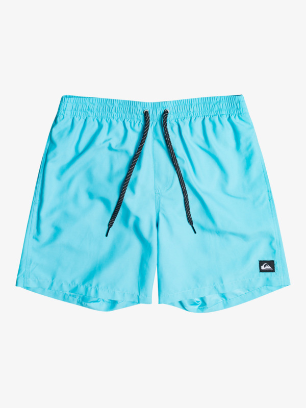 Everyday 17" Volleys