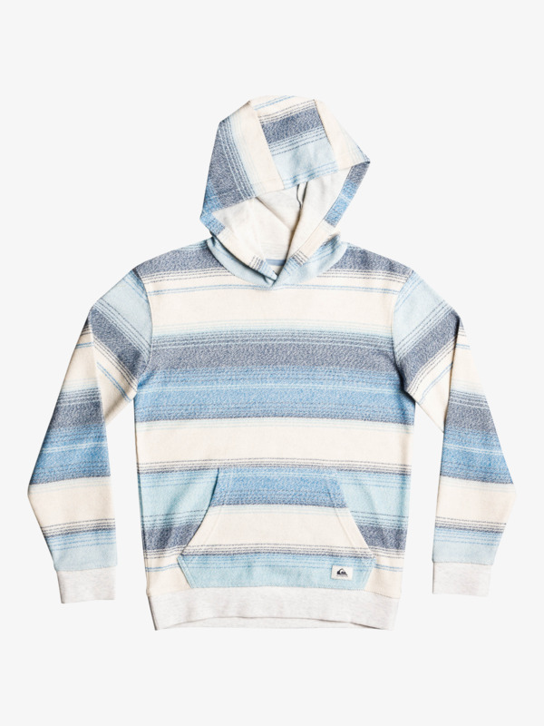 Boy's 8-16 Great Otway Hoodie