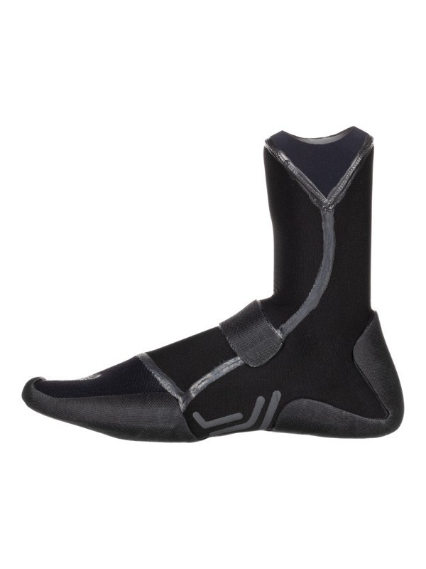3mm Marathon Sessions Split Toe Wetsuit Boots