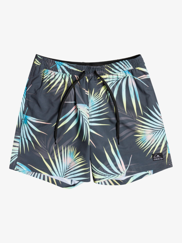 Ocean Mix 17" Volleys