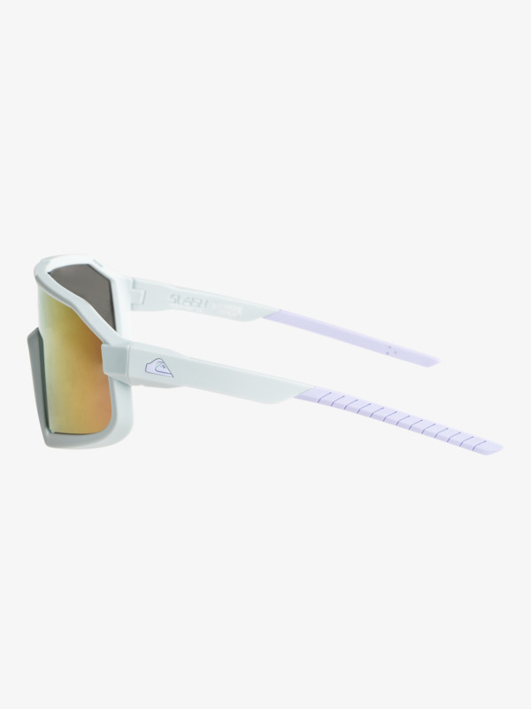 Quiksilver x Stranger Things 86mm Slash Sunglasses