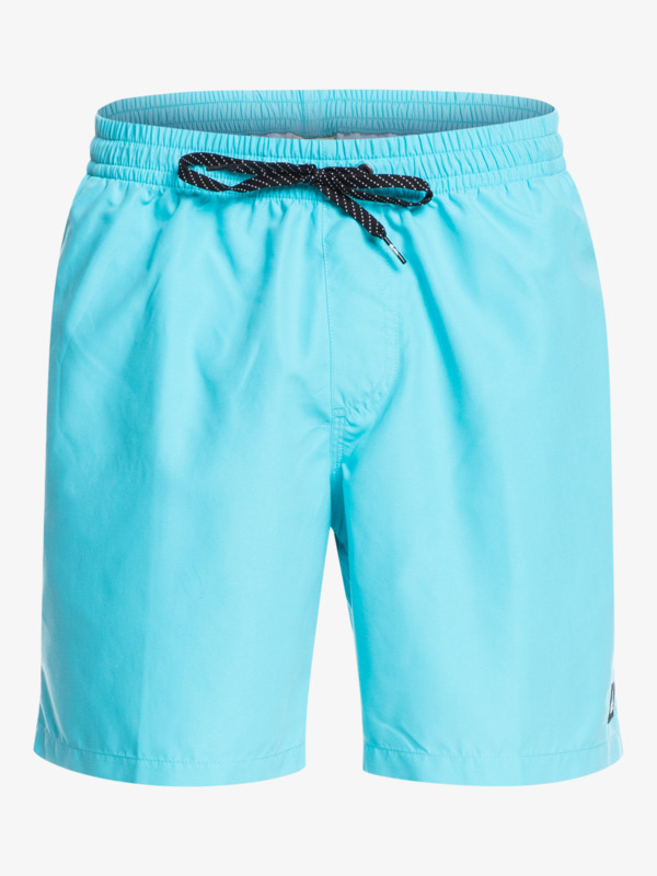 Everyday 17" Volleys