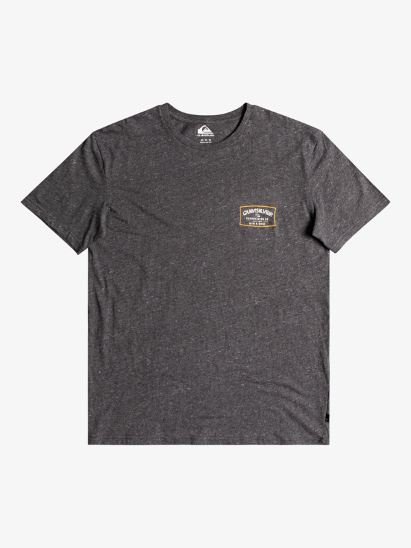 In Square Circle T-Shirt