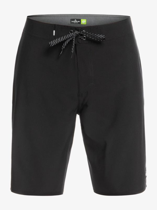 SurfSilk Kaimana 20" Boardshorts