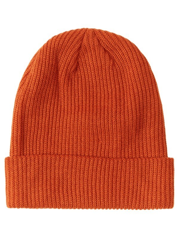 Performer Cuff Beanie