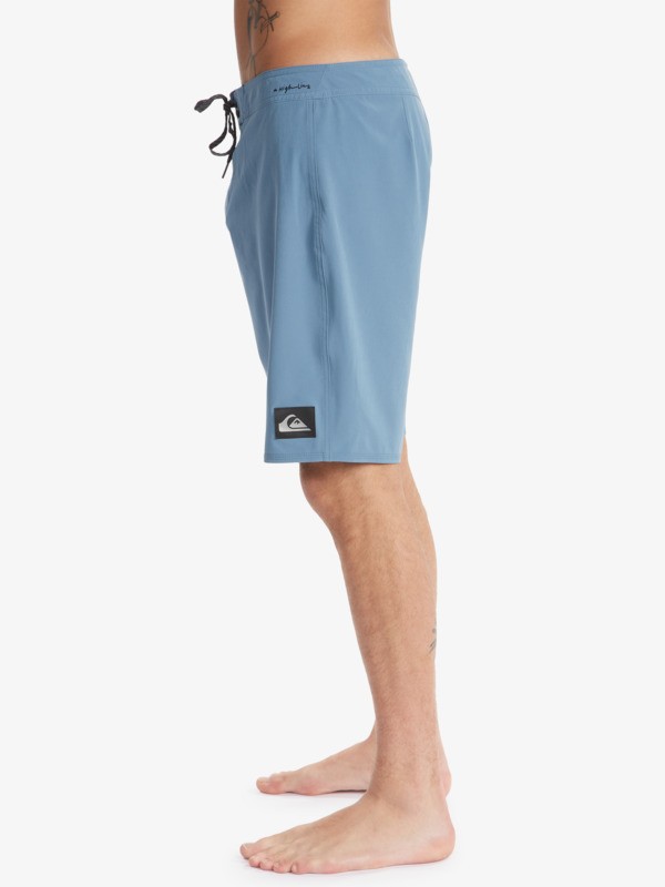 Highline Kaimana 20" Boardshorts