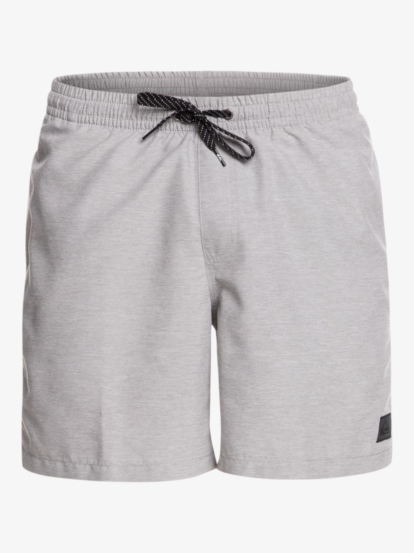 Everyday Heather 17" Volleys