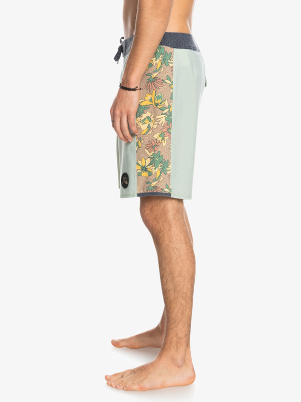SurfSilk Arch 18" Boardshorts