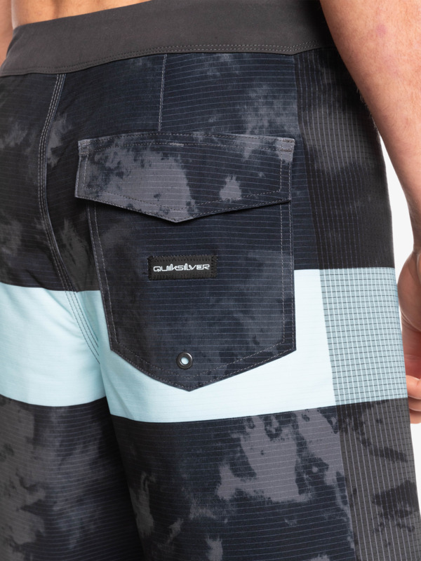 Highlite Arch 19'' Boardshorts