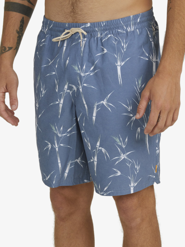 Pre Chopsticks 19" Volleys