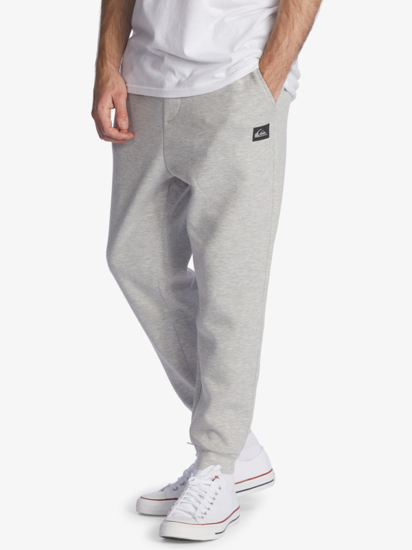 Stepoff Jogger Pants