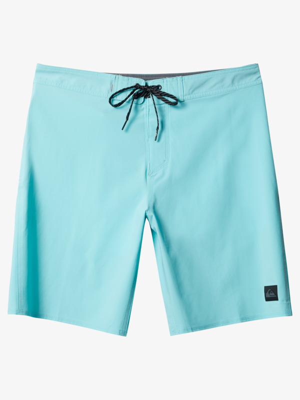 SurfSilk Kaimana 20" Boardshorts