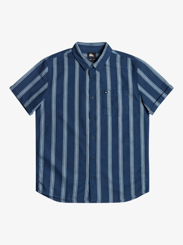 Dalton Short Sleeve Shirt