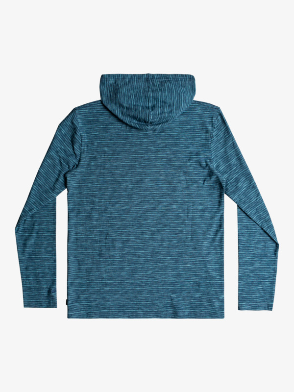 Kentin Hoodie