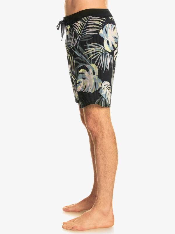 Highlite Arch 19'' Boardshorts