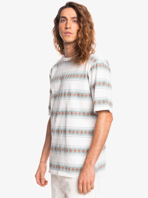 Hacky Dreads T-Shirt