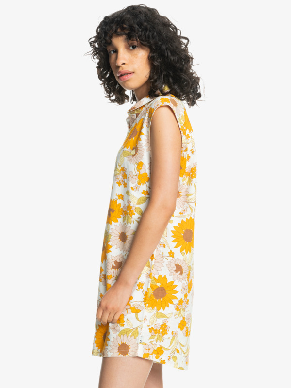Quiksilver Womens Sunny State Romper